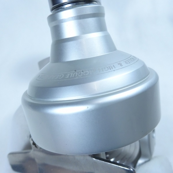 10ブルーヘブン L120HIMS